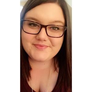 Meet your Posher, Stevie